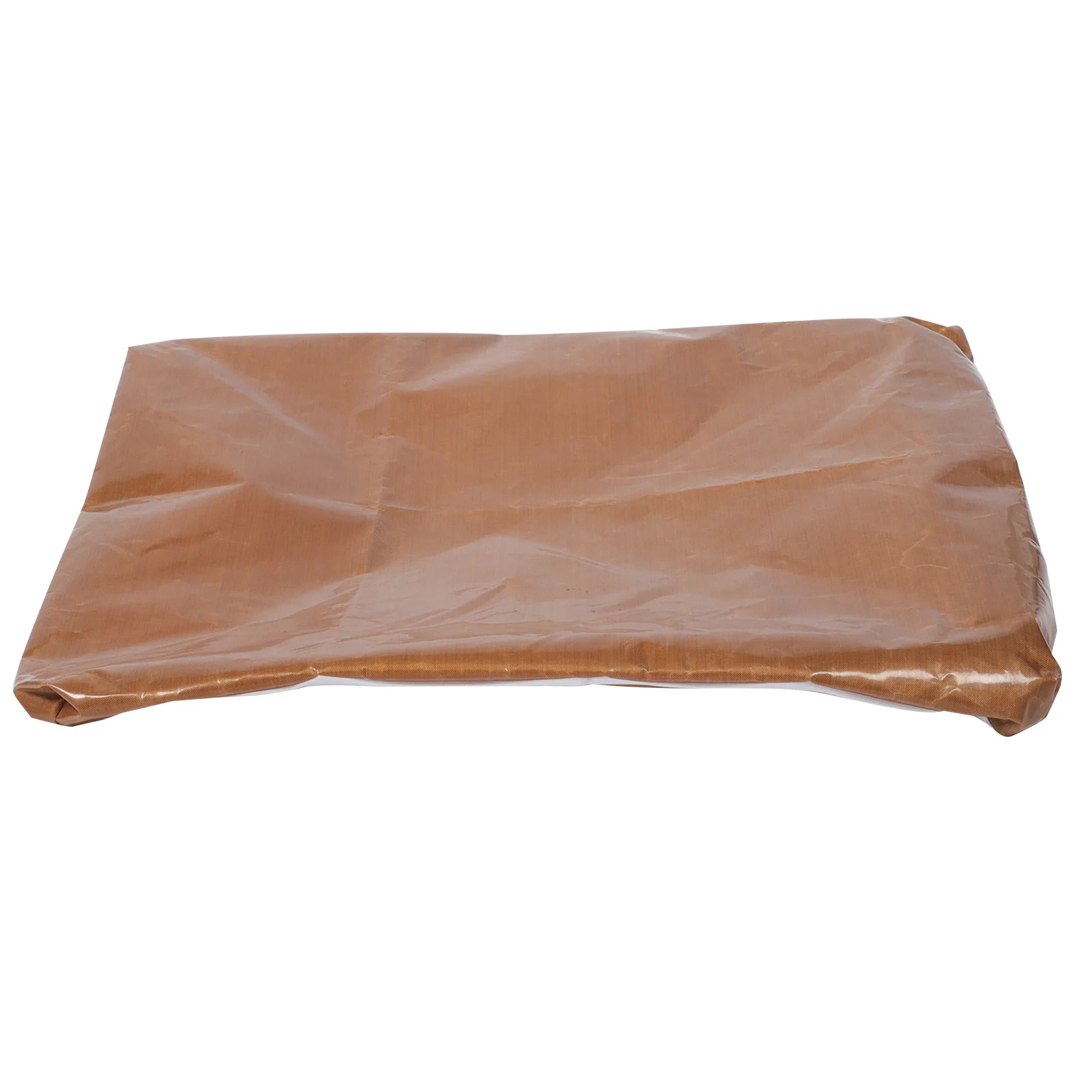 Protective Cover for Heat Press Machine High Durability Chemical Fiber Tpfe Material Scratch Resistant Easy Clean Heat Press
Protective Cover for Heat Press Machine High Durability Chemical Fiber Tpfe Material Scratch Resistant Easy Clean Heat Press