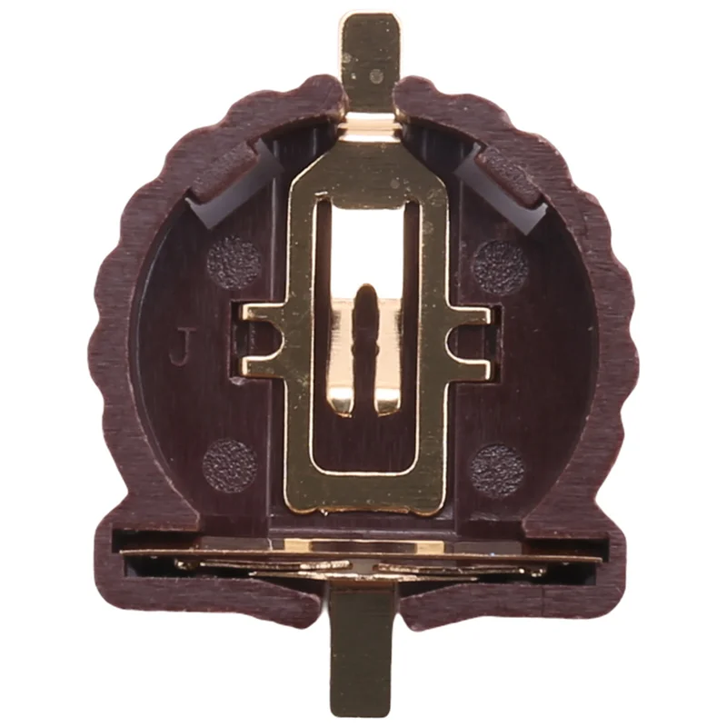 ABGG-40PCS CR1220 CR1225 Держатель батареи с кнопкой 3 В Держатель батареи с покрытием Температура
ABGG-40PCS CR1220 CR1225 Держатель батареи с кнопкой 3 В Держатель батареи с покрытием Температура