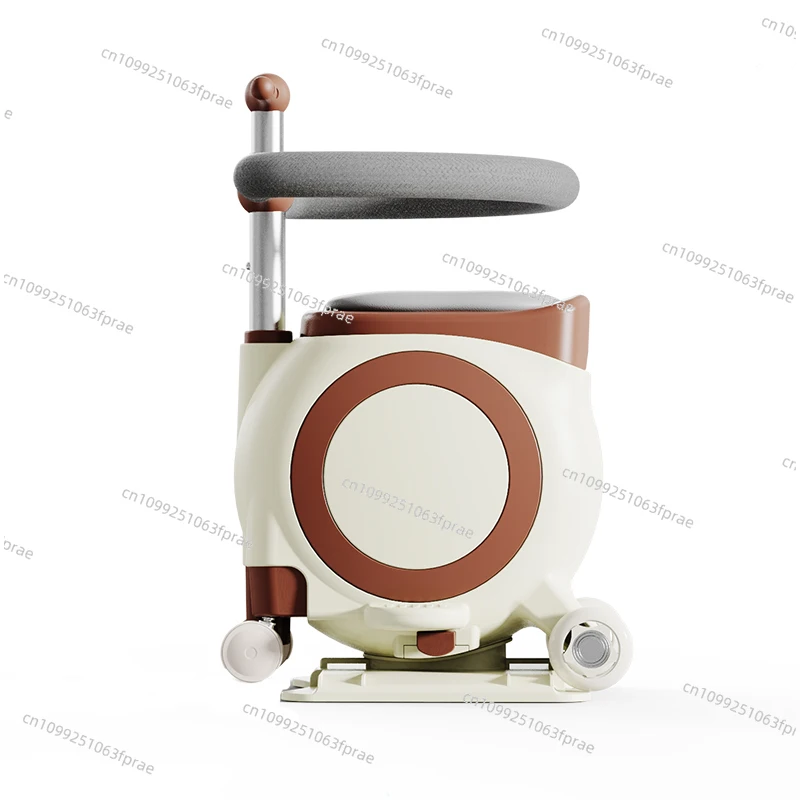 Child seat Front battery car Baby seat Universal tram Child safety seat
Child seat Front battery car Baby seat Universal tram Child safety seat
