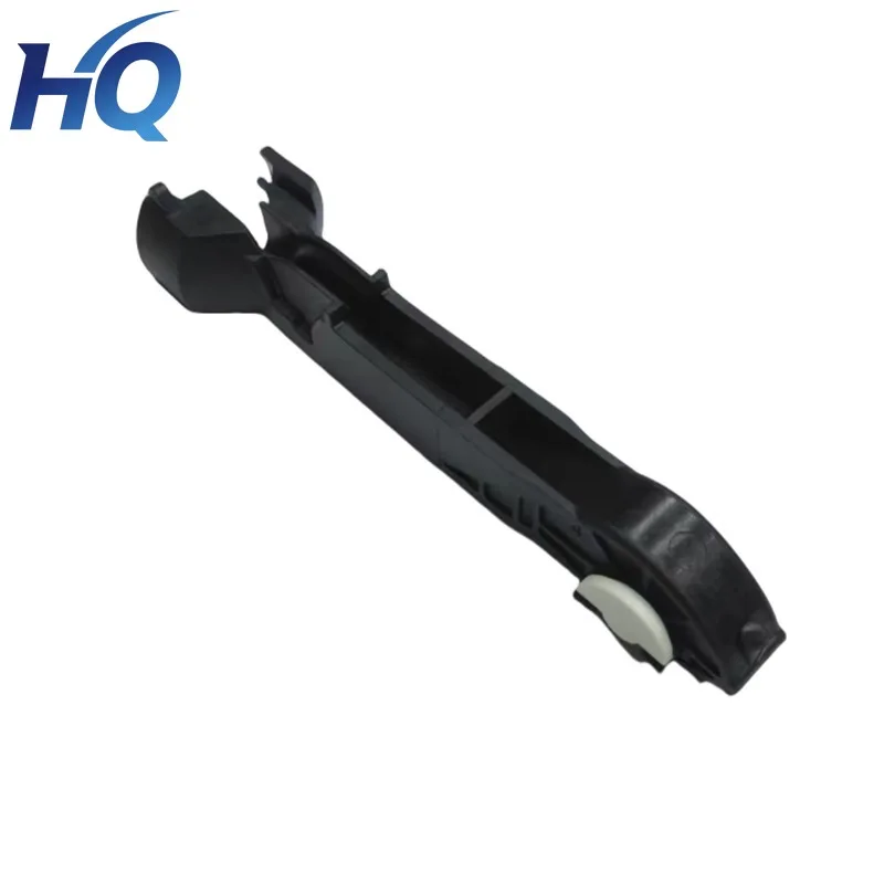 9646201580 212830 Auto Parts Clutch Pedal Support for Peugeot 206 207 Citroen C2
9646201580 212830 Auto Parts Clutch Pedal Support for Peugeot 206 207 Citroen C2