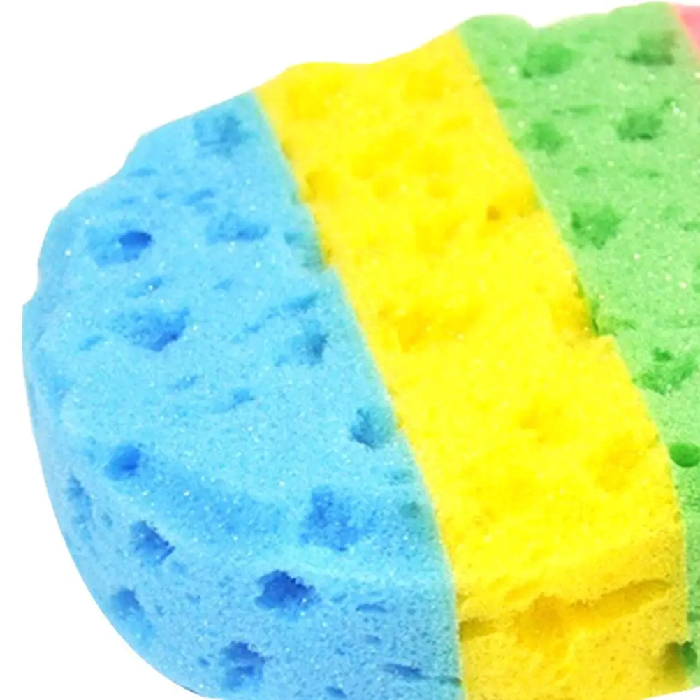 bath sponge shower sponge body sponges scrubbers body cleaning sponge body wash sponge
bath sponge shower sponge body sponges scrubbers body cleaning sponge body wash sponge