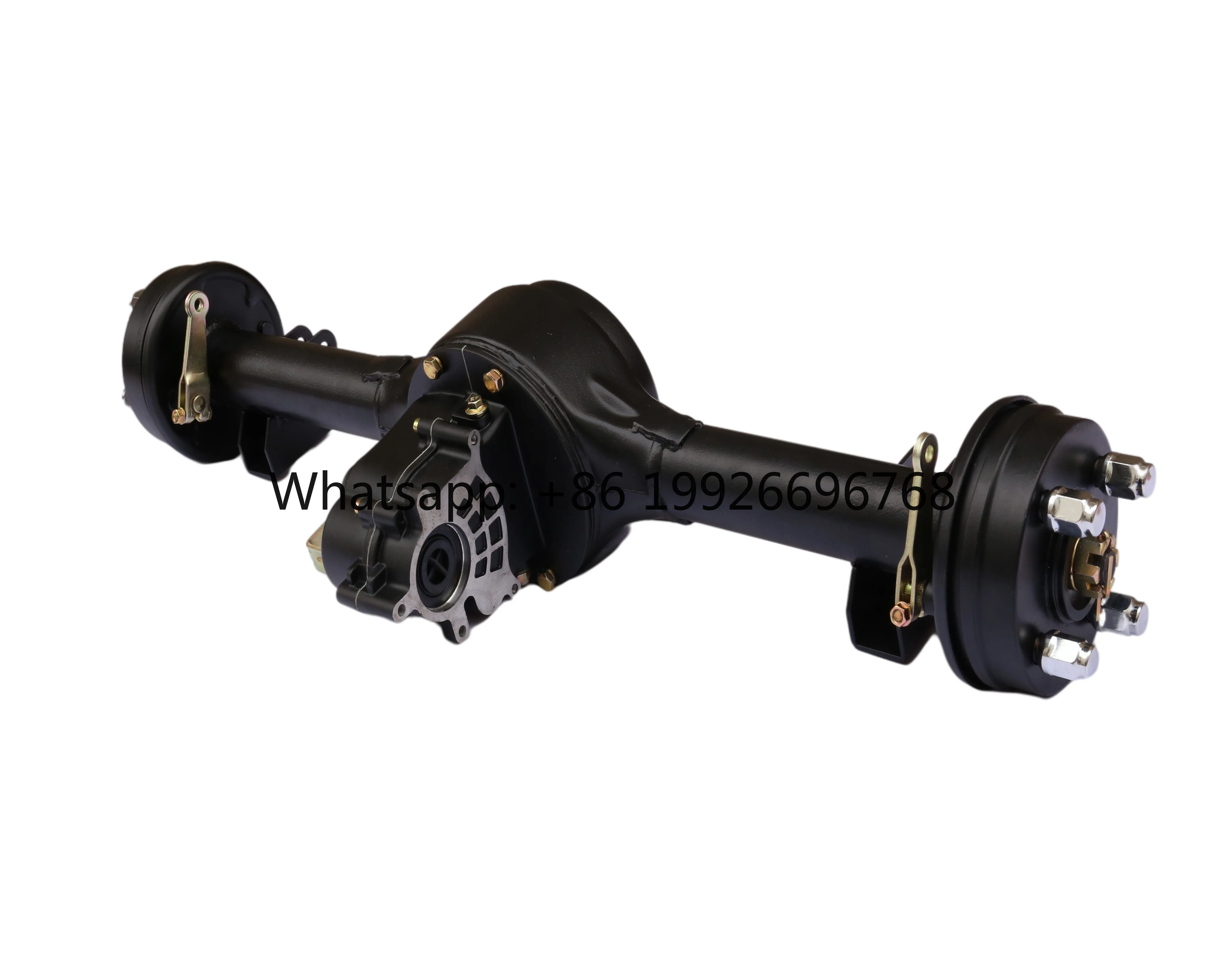 Электрический трицикл 1500 Вт, модифицированный, в сборе, с дисковым тормозом, осью с дифференциалом и двигателем
Электрический трицикл 1500 Вт, модифицированный, в сборе, с дисковым тормозом, осью с дифференциалом и двигателем