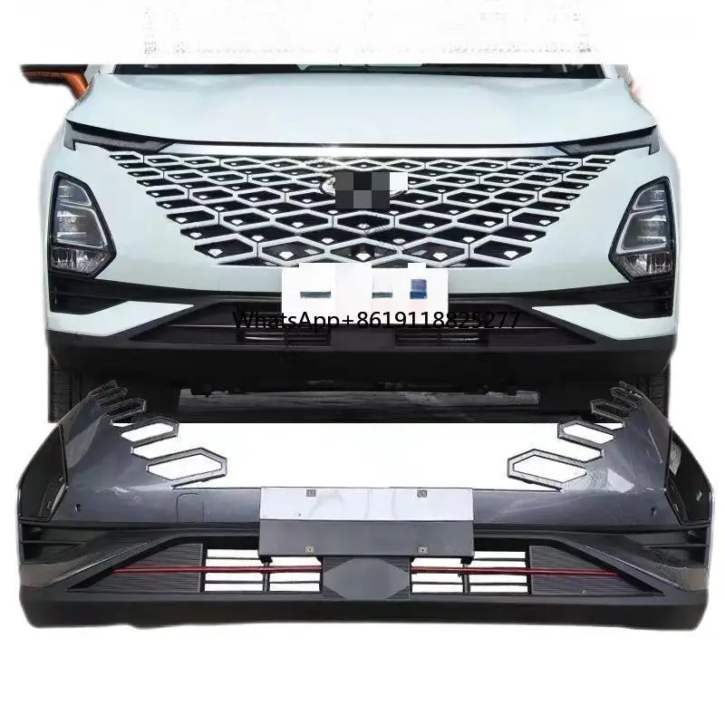 Новые оригинальные автозапчасти для Chery OMODA5 OMODA 5 S5 C5 ARRIZO 5GT GT аксессуары MIDFL3 T19C
Новые оригинальные автозапчасти для Chery OMODA5 OMODA 5 S5 C5 ARRIZO 5GT GT аксессуары MIDFL3 T19C