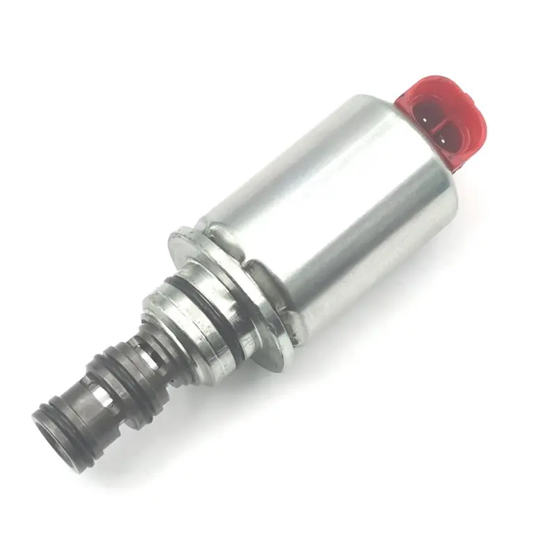 A48P-Tractors Solenoid Valve Replace For New Holland T7050 T7060/Case IH /Maxxum 87472229 87723774 84276869 8428679
A48P-Tractors Solenoid Valve Replace For New Holland T7050 T7060/Case IH /Maxxum 87472229 87723774 84276869 8428679