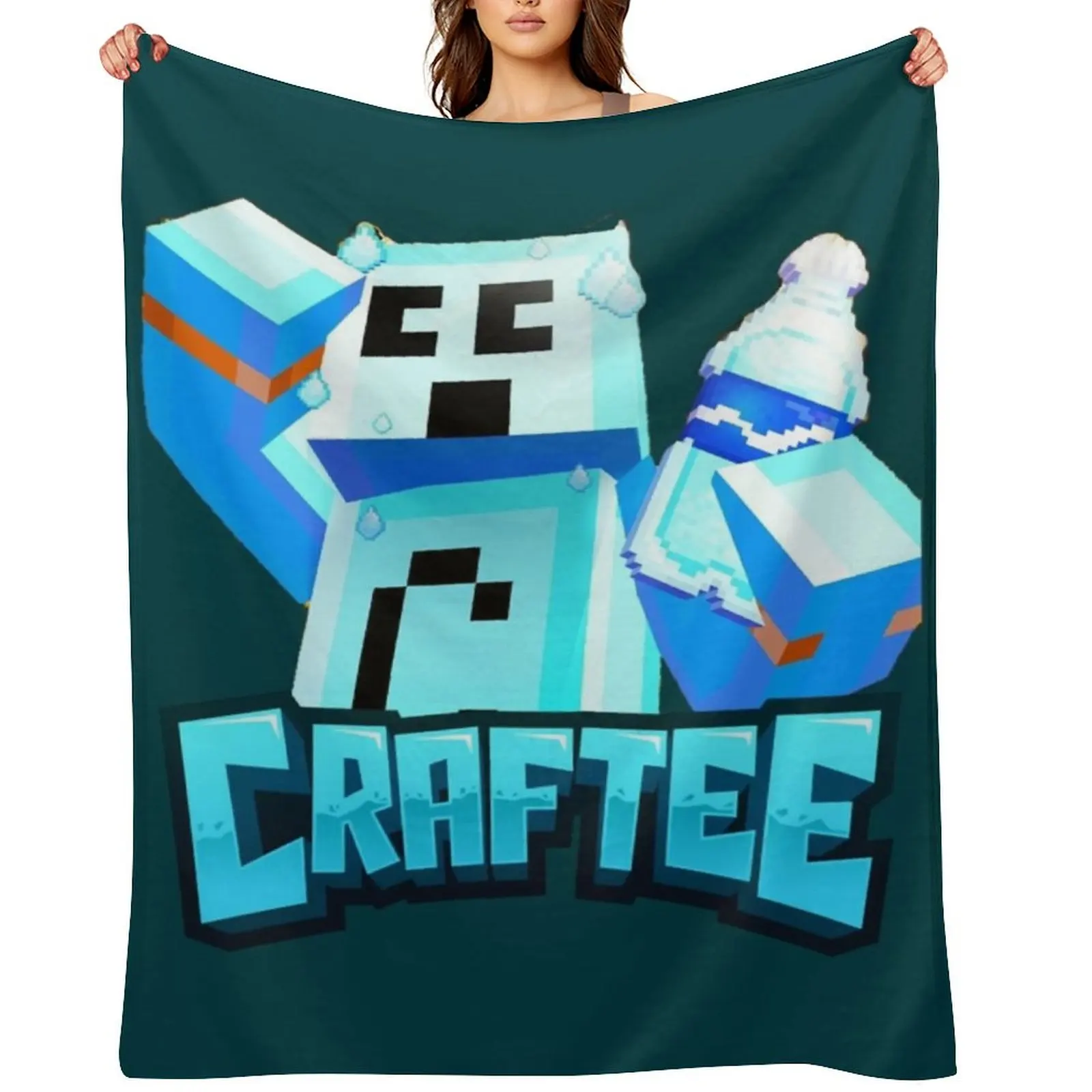 creftee Throw Blanket Beautifuls Bed linens Bed Soft Beds Blankets
creftee Throw Blanket Beautifuls Bed linens Bed Soft Beds Blankets