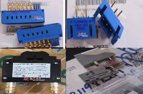 SP2YYYKH4M009A1/AA PLA03M400A1 AA-PA624 SAS3M2120071TR MX59A04HF1R250 NDB3-100 Z4 60 1LCY1A0-L
SP2YYYKH4M009A1/AA PLA03M400A1 AA-PA624 SAS3M2120071TR MX59A04HF1R250 NDB3-100 Z4 60 1LCY1A0-L