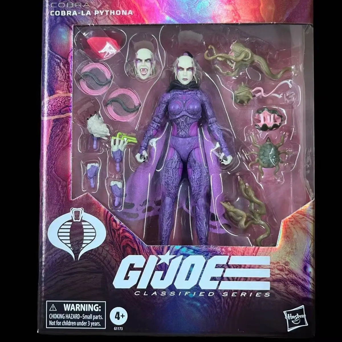 In Stock Hasbro Paifangla Paifina Paifona Paifina Can Do The Model
In Stock Hasbro Paifangla Paifina Paifona Paifina Can Do The Model