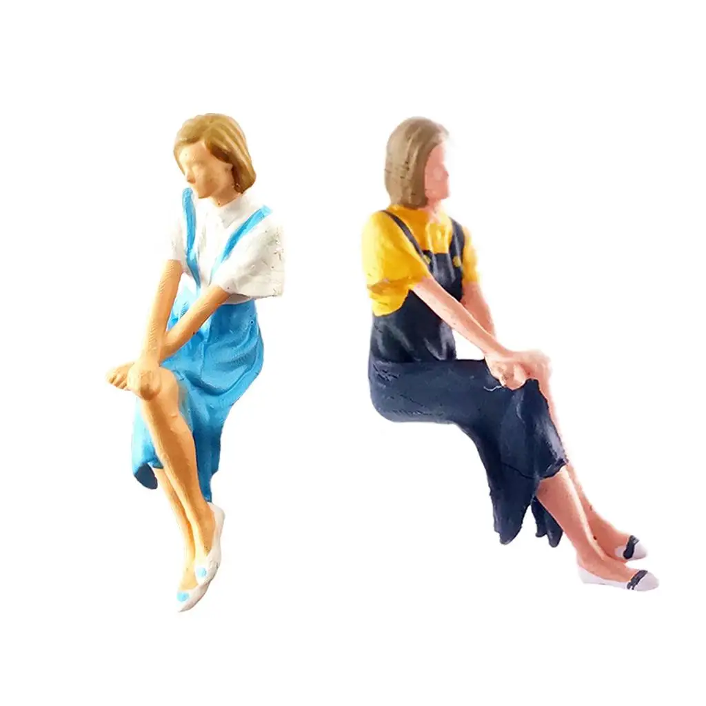 Миниатюрный считыватель моделей людей, аксессуары 1:64, Миниатюрные модели персонажей, игрушки
Миниатюрный считыватель моделей людей, аксессуары 1:64, Миниатюрные модели персонажей, игрушки