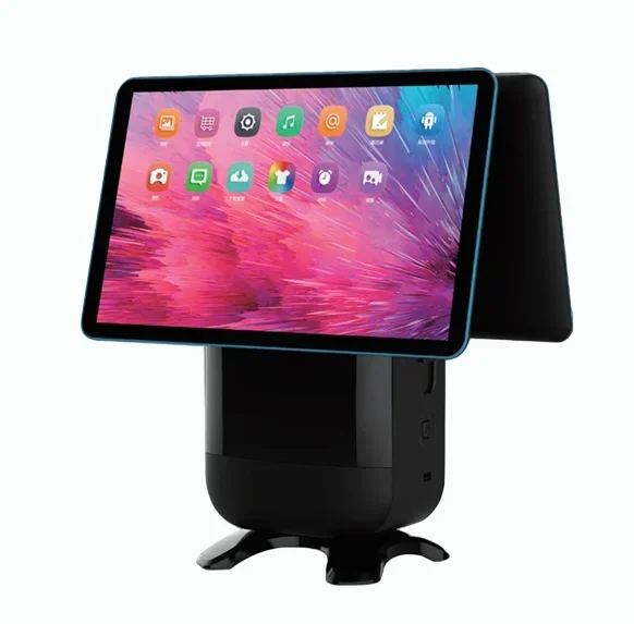 Сенсорный экран pos Ресторан pos система все в одном касание все в одном pos android
Сенсорный экран pos Ресторан pos система все в одном касание все в одном pos android