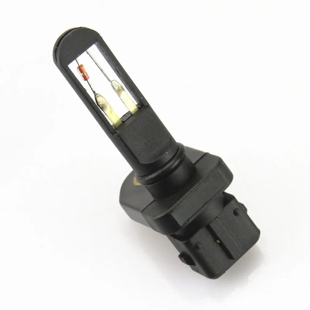 Датчик температуры впускного коллектора Zeroclearance для Audi A4 TT для VW Passat Beetle Golf Je.tta 058 905 379 058905379
Датчик температуры впускного коллектора Zeroclearance для Audi A4 TT для VW Passat Beetle Golf Je.tta 058 905 379 058905379