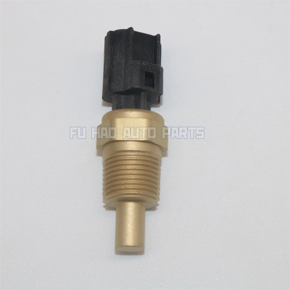 56027873 Coolant Temperature Sensor for Chrysler Aspen Dodge Neon Dakota Ram 1500 Jeep Liberty Grand Cherokee Plymouth
56027873 Coolant Temperature Sensor for Chrysler Aspen Dodge Neon Dakota Ram 1500 Jeep Liberty Grand Cherokee Plymouth