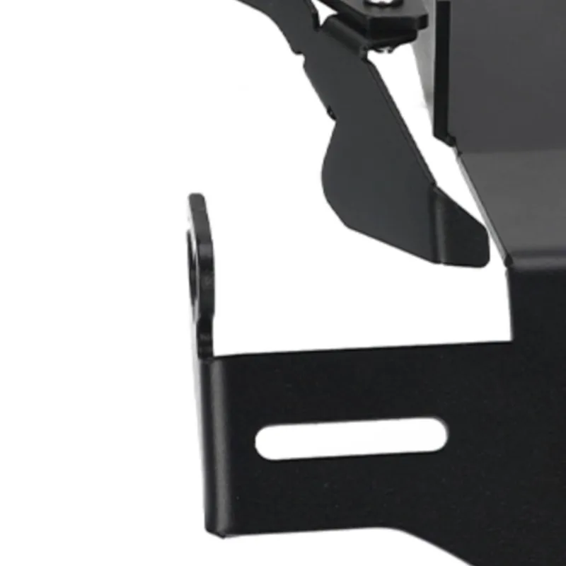 Для HONDA X-ADV 750 XADV 750 аксессуары для мотоциклов из нержавеющей стали, кронштейн для перемещения номерного знака сзади 2021 2022 2023 2024
Для HONDA X-ADV 750 XADV 750 аксессуары для мотоциклов из нержавеющей стали, кронштейн для перемещения номерного знака сзади 2021 2022 2023 2024