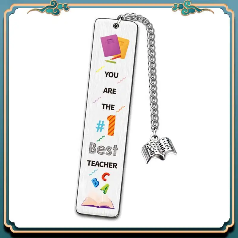 (New)-14Piece Stainless Steel Leaf Pendant Book Mark Book Lovers Bookmark Gift For Women Men Friends Teacher Classmate Book Lov
(New)-14Piece Stainless Steel Leaf Pendant Book Mark Book Lovers Bookmark Gift For Women Men Friends Teacher Classmate Book Lov