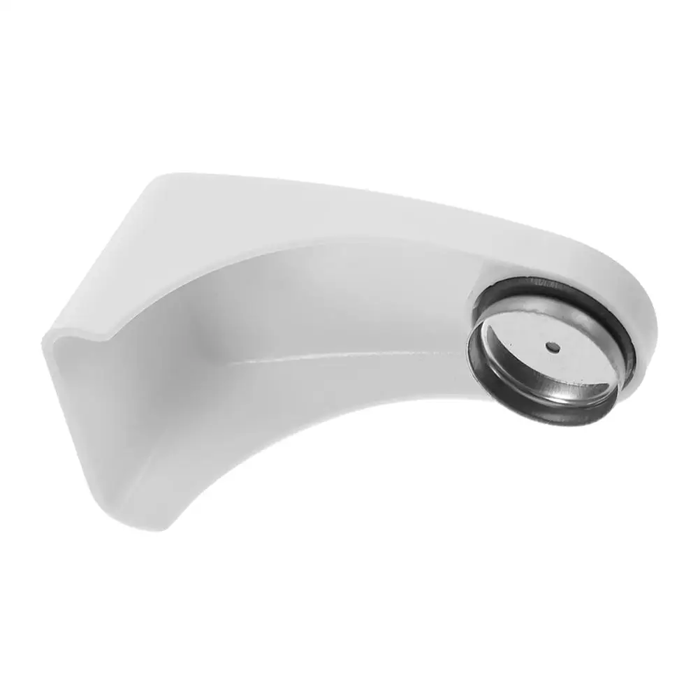 Magnetic Soap Holder Stainless Steel Bathroom Soap Tray Shower Wall Mounted Non Drilling Space Saving Elegant DesignSoap Bar
Magnetic Soap Holder Stainless Steel Bathroom Soap Tray Shower Wall Mounted Non Drilling Space Saving Elegant DesignSoap Bar