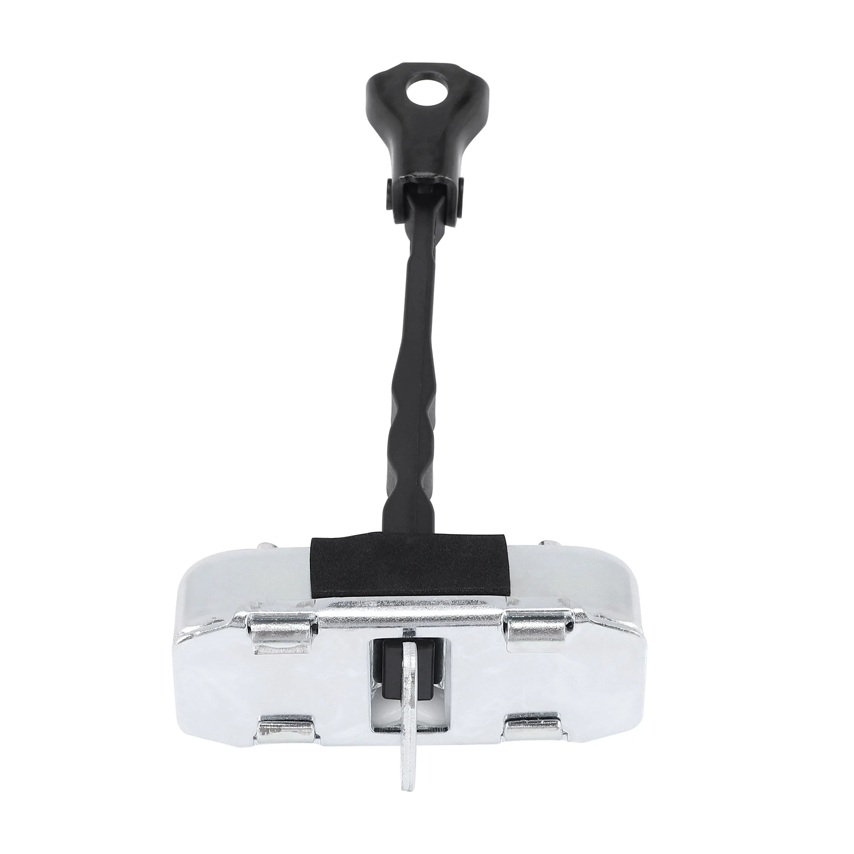 68610-02160 ограничитель задержки передней двери с обеих сторон для TOYOTA COROLLA л 09-13 ограничитель задержки/ограничитель ремня проверки
68610-02160 ограничитель задержки передней двери с обеих сторон для TOYOTA COROLLA л 09-13 ограничитель задержки/ограничитель ремня проверки