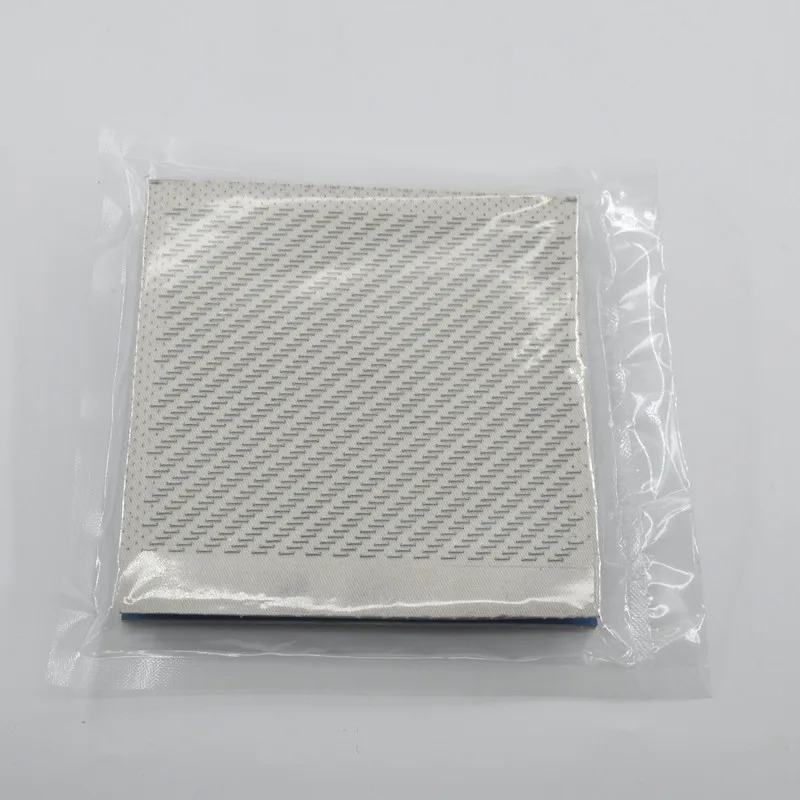 15cm*15cm Hair Holder Drawing Mat For Bulk Hair Extension Making Lace Wig Tools Drawing Card(Skin Pad) With Needles
15cm*15cm Hair Holder Drawing Mat For Bulk Hair Extension Making Lace Wig Tools Drawing Card(Skin Pad) With Needles