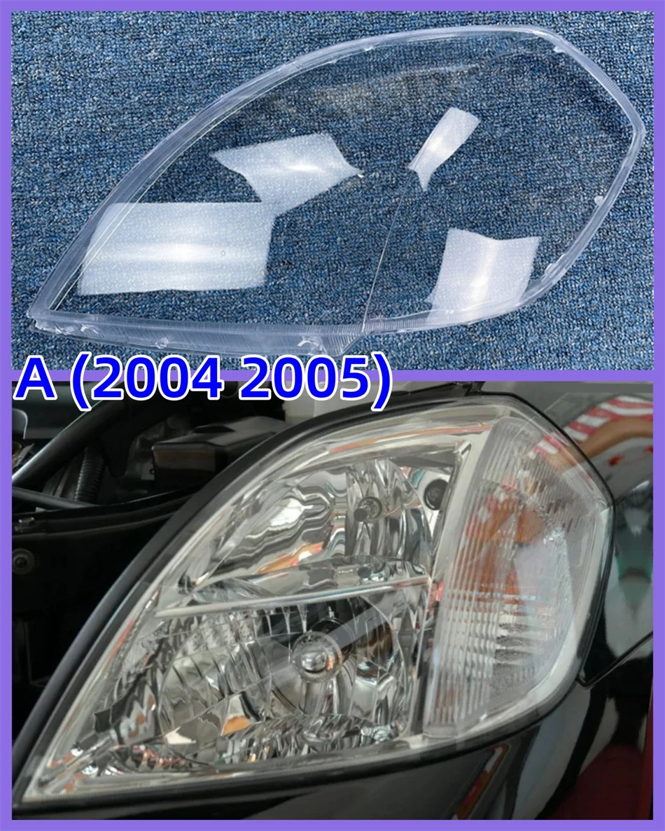 Для Nissan Teana 2004 2005 2006 2007, автомобильные аксессуары, крышка фары, замена оригинальной линзы
Для Nissan Teana 2004 2005 2006 2007, автомобильные аксессуары, крышка фары, замена оригинальной линзы