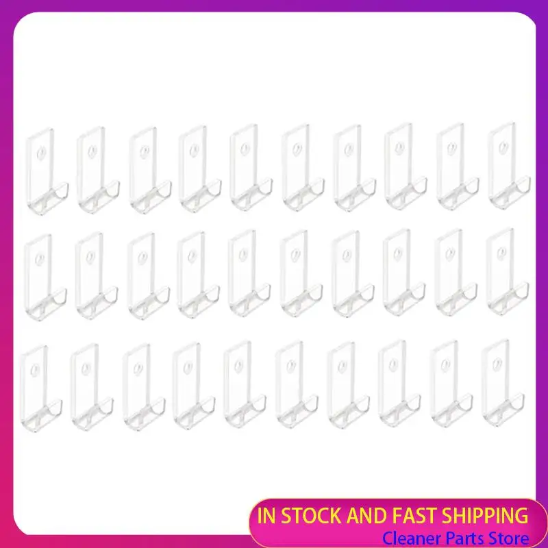 HOT SALE-30Pcs Vinyl Record Display Shelf Wall Mount Wall Record Wall Display Stand For CD Display
HOT SALE-30Pcs Vinyl Record Display Shelf Wall Mount Wall Record Wall Display Stand For CD Display