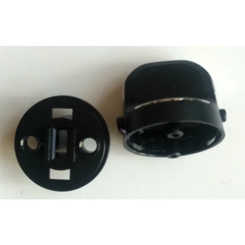 Genuine One Click Ignition Knob Start Switch for Great Wall Tengyi C50 for Haval H6
Genuine One Click Ignition Knob Start Switch for Great Wall Tengyi C50 for Haval H6