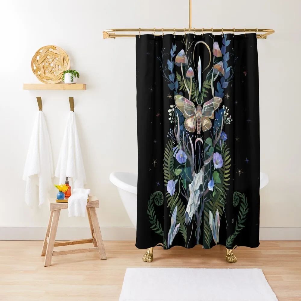 Deer Skull Shower Curtain Bathroom Deco Bathtub In The Bathroom Shower Bathroom Curtain
Deer Skull Shower Curtain Bathroom Deco Bathtub In The Bathroom Shower Bathroom Curtain