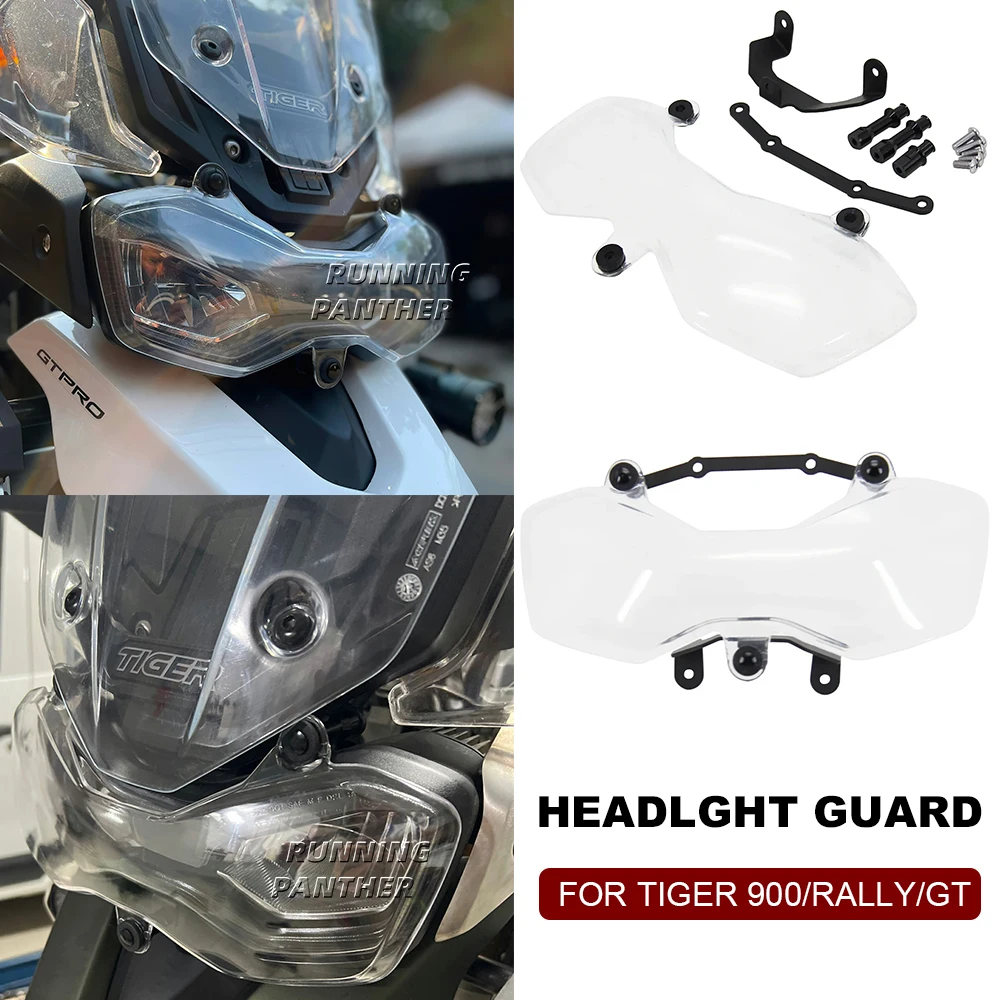 Для Tiger 900 подходит для TIGER 900 2020, крышка фары мотоцикла и передний абажур
Для Tiger 900 подходит для TIGER 900 2020, крышка фары мотоцикла и передний абажур