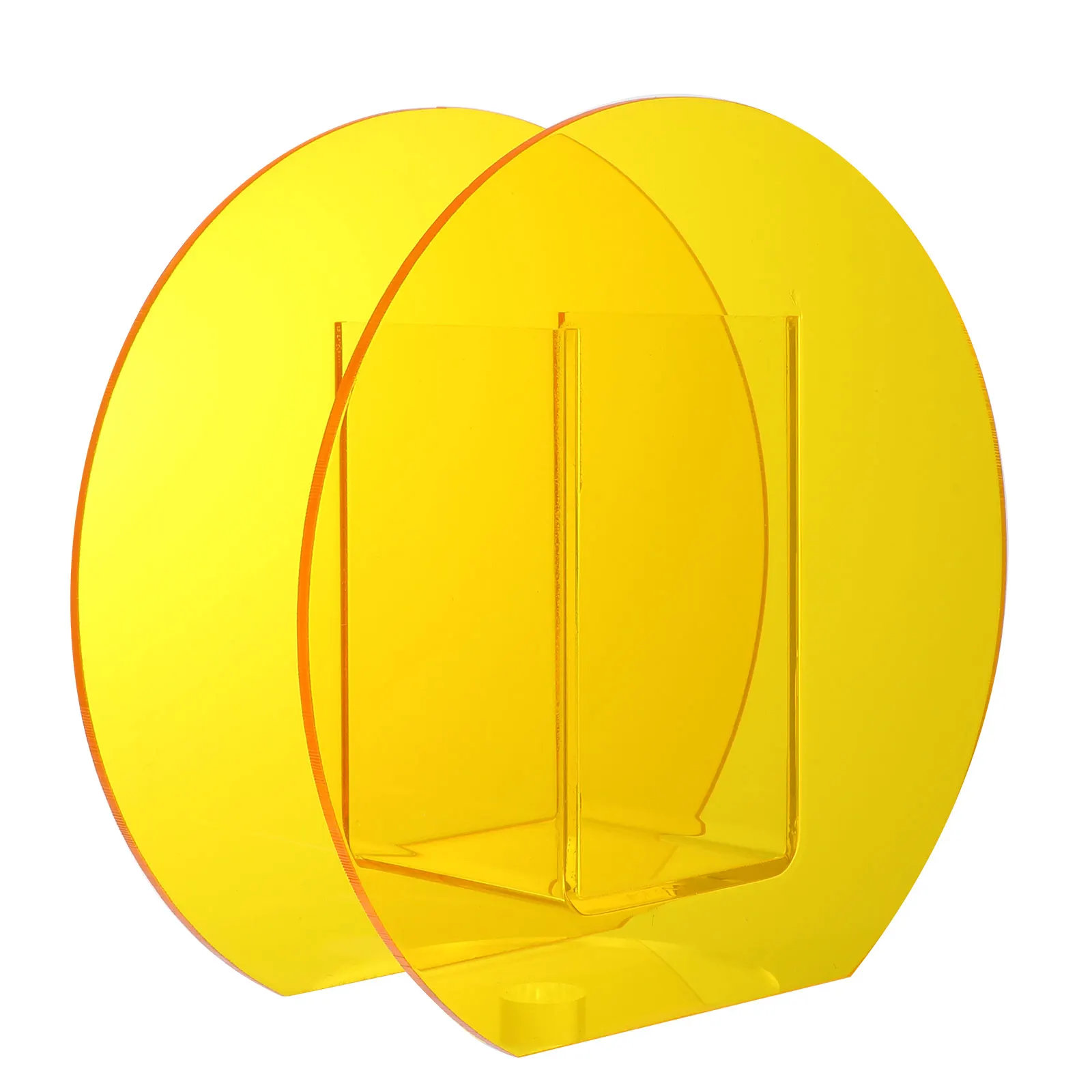 Nordic Style Flower Vase Tall Acrylic Vase Flower Bottle Decor Home Office Centerpiece Geometric Shape Plant Pot
Nordic Style Flower Vase Tall Acrylic Vase Flower Bottle Decor Home Office Centerpiece Geometric Shape Plant Pot