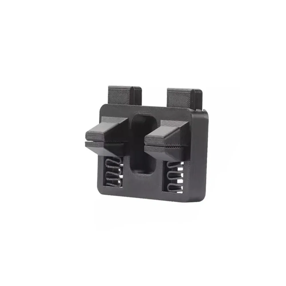 ABS Welding Wire Fixture Multi-function Portable Soldering Wire Holder High Temperature Resistant Safety 
ABS Welding Wire Fixture Multi-function Portable Soldering Wire Holder High Temperature Resistant Safety