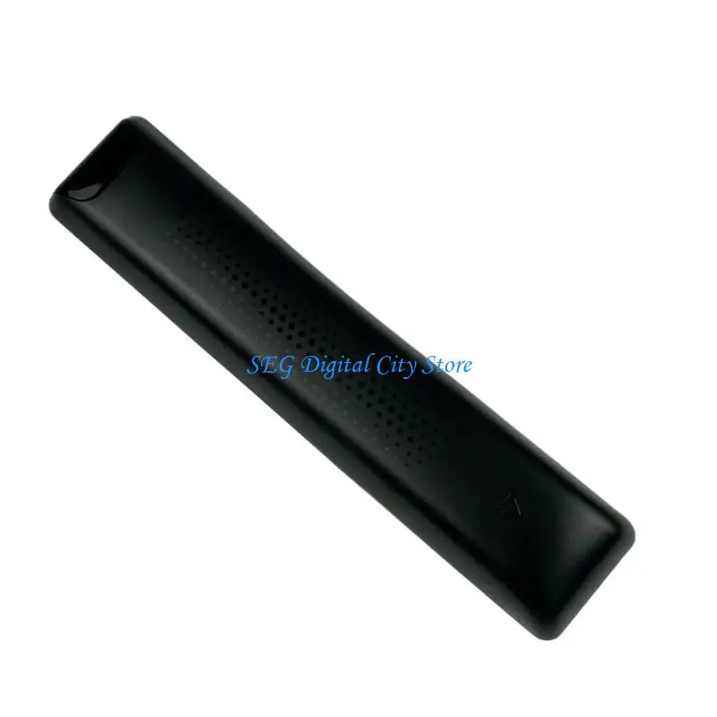 U75B Intelligent Voice Activated Remote Control for Dedicated Use BN5901298G Replacement Remote Controller