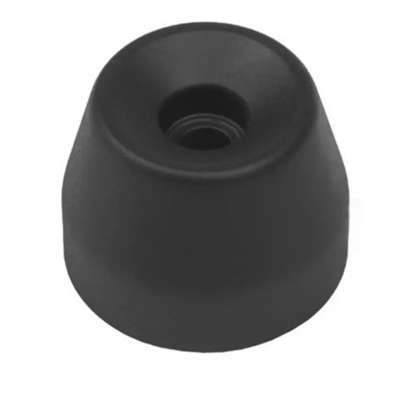 For Voge 252DSX DS525X Compatible Motorcycle Handlebar Grips End Plugs Handlebar Slider Caps-L94A
For Voge 252DSX DS525X Compatible Motorcycle Handlebar Grips End Plugs Handlebar Slider Caps-L94A