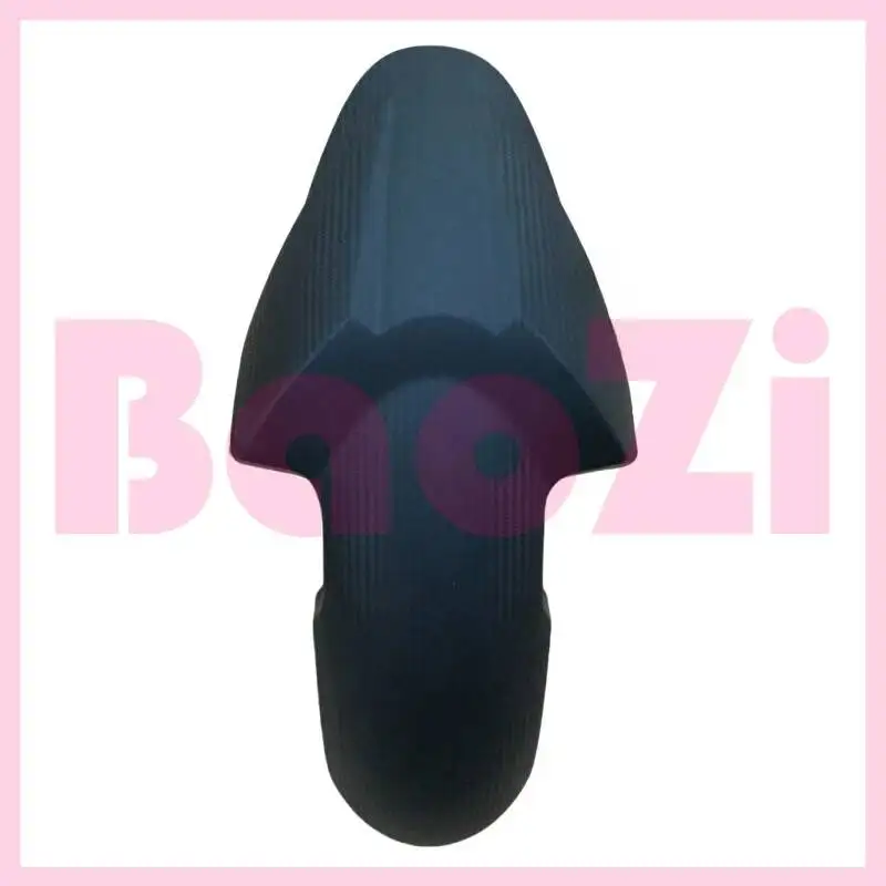 Front Mudguard Fender / with Signage / Reflex Reflector for Zonsen Aprilia Gpr125 Gpr150 Apr150-v China Iv
Front Mudguard Fender / with Signage / Reflex Reflector for Zonsen Aprilia Gpr125 Gpr150 Apr150-v China Iv