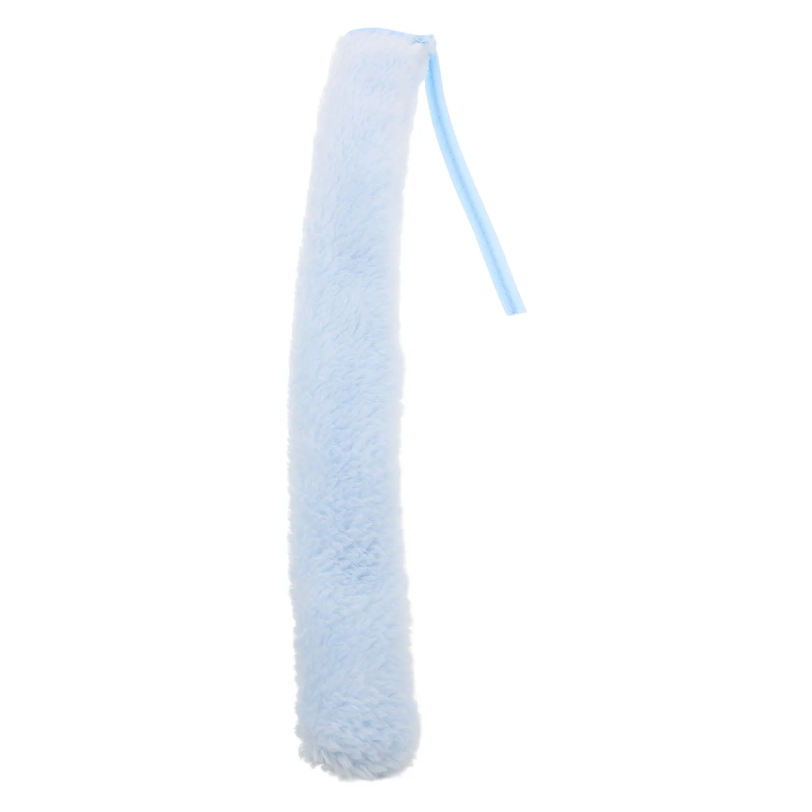 Instrument Cleaning Tools Clarinet Bore Cloth Absorbent for Cotton Maintanance Alto Sax Brush
Instrument Cleaning Tools Clarinet Bore Cloth Absorbent for Cotton Maintanance Alto Sax Brush