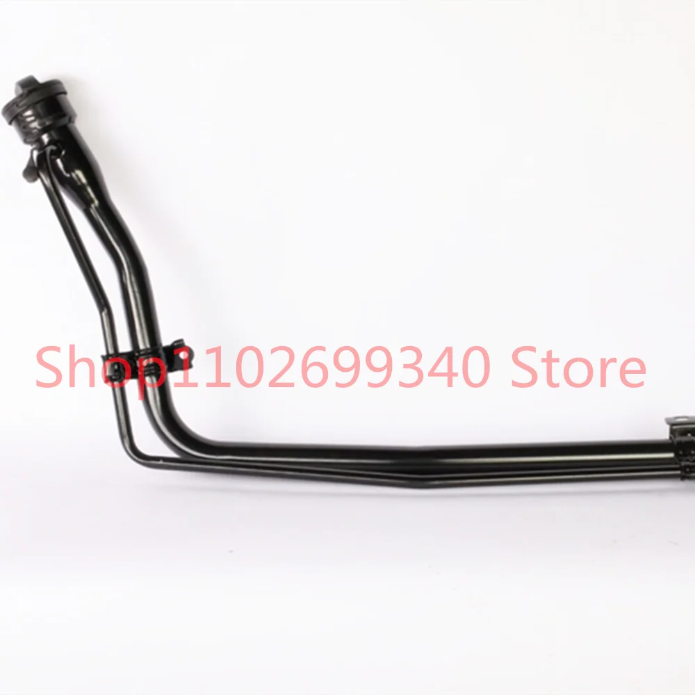 for TOYOTA LAND CRUISER 120 Land Cruiser Prado 2002-2009 7720160800 77201-60800 77201-35780 772013578 FUEL TANK FILLER Neck PIPE
for TOYOTA LAND CRUISER 120 Land Cruiser Prado 2002-2009 7720160800 77201-60800 77201-35780 772013578 FUEL TANK FILLER Neck PIPE