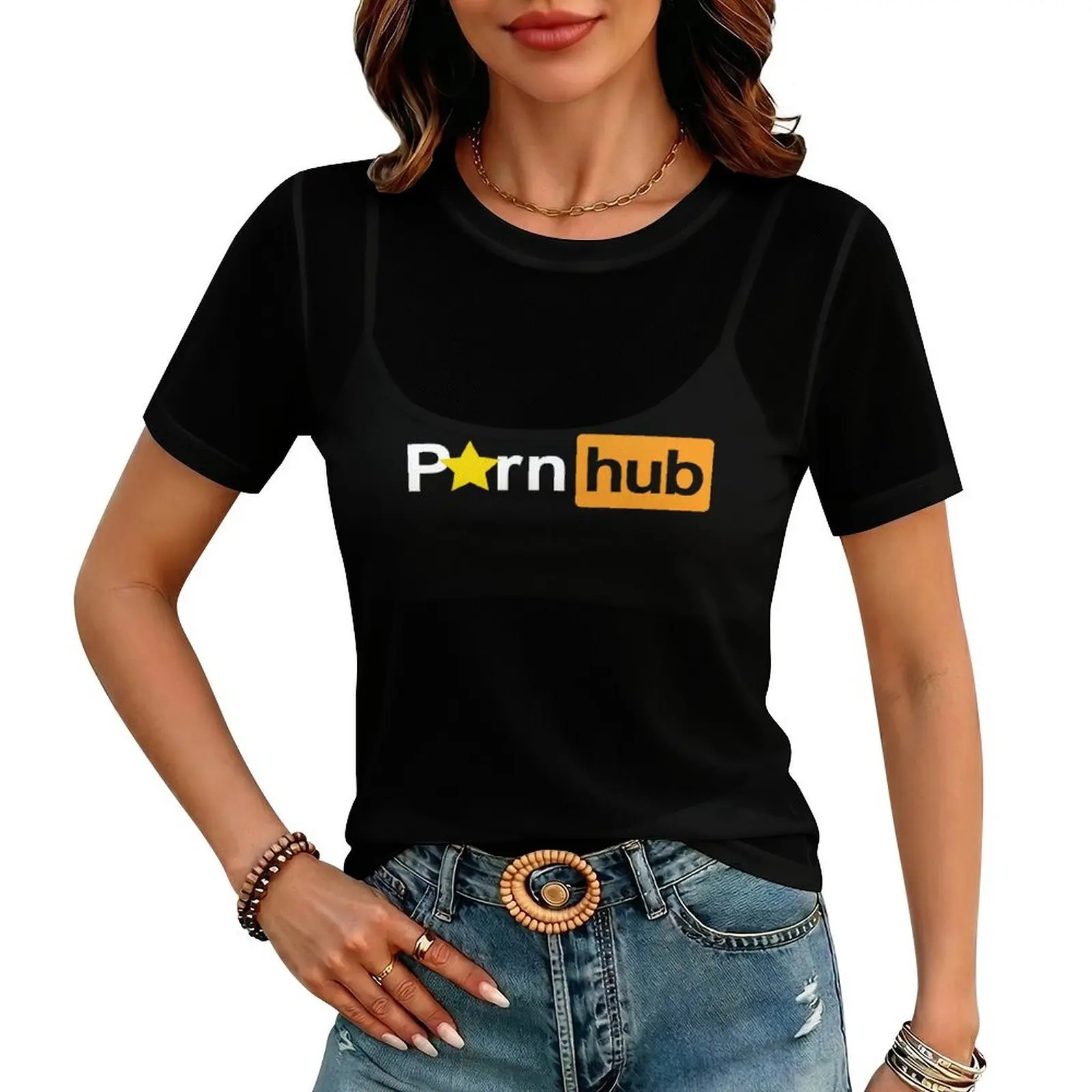 Fun pattern prints See Through Tops for Women Mesh Sheer Tops Short Sleeve Women Blouse
Fun pattern prints See Through Tops for Women Mesh Sheer Tops Short Sleeve Women Blouse