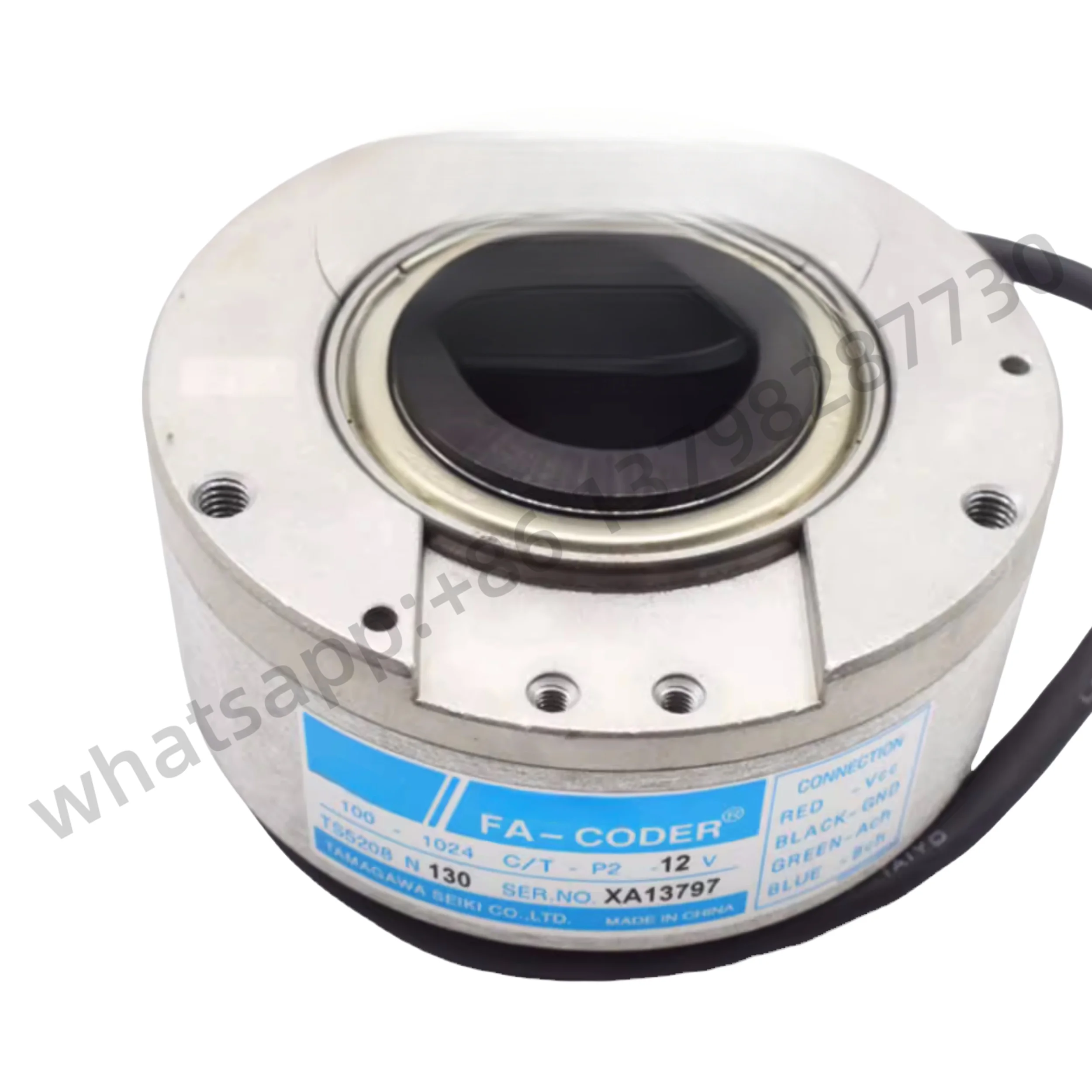 Новинка, оригинальная фотовспышка/фотовспышка TS5208N130 OIH100-1024C/T-P2-12V TS5208N130
Новинка, оригинальная фотовспышка/фотовспышка TS5208N130 OIH100-1024C/T-P2-12V TS5208N130