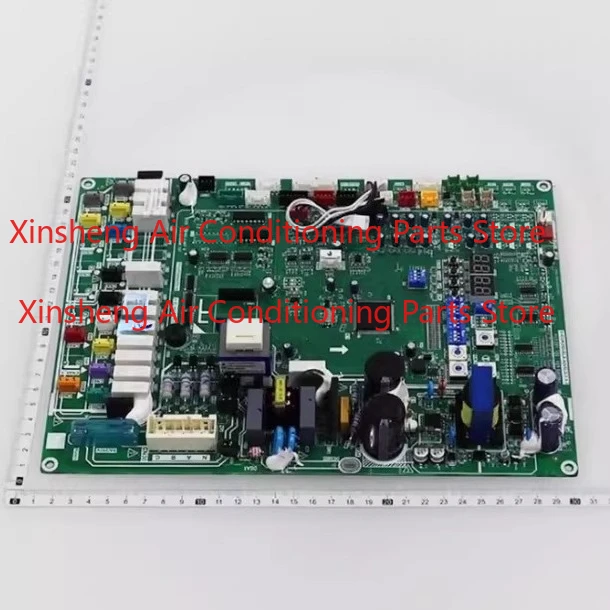New V-COK280-SLX-A V-COK450-SLX-A V-C0K280/V-C0K450-SLX-A
New V-COK280-SLX-A V-COK450-SLX-A V-C0K280/V-C0K450-SLX-A