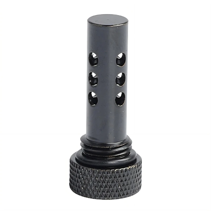 Easy Setups Water Cooling Accessory Air Bleeder Extended Design for Efficient best sale
Easy Setups Water Cooling Accessory Air Bleeder Extended Design for Efficient best sale