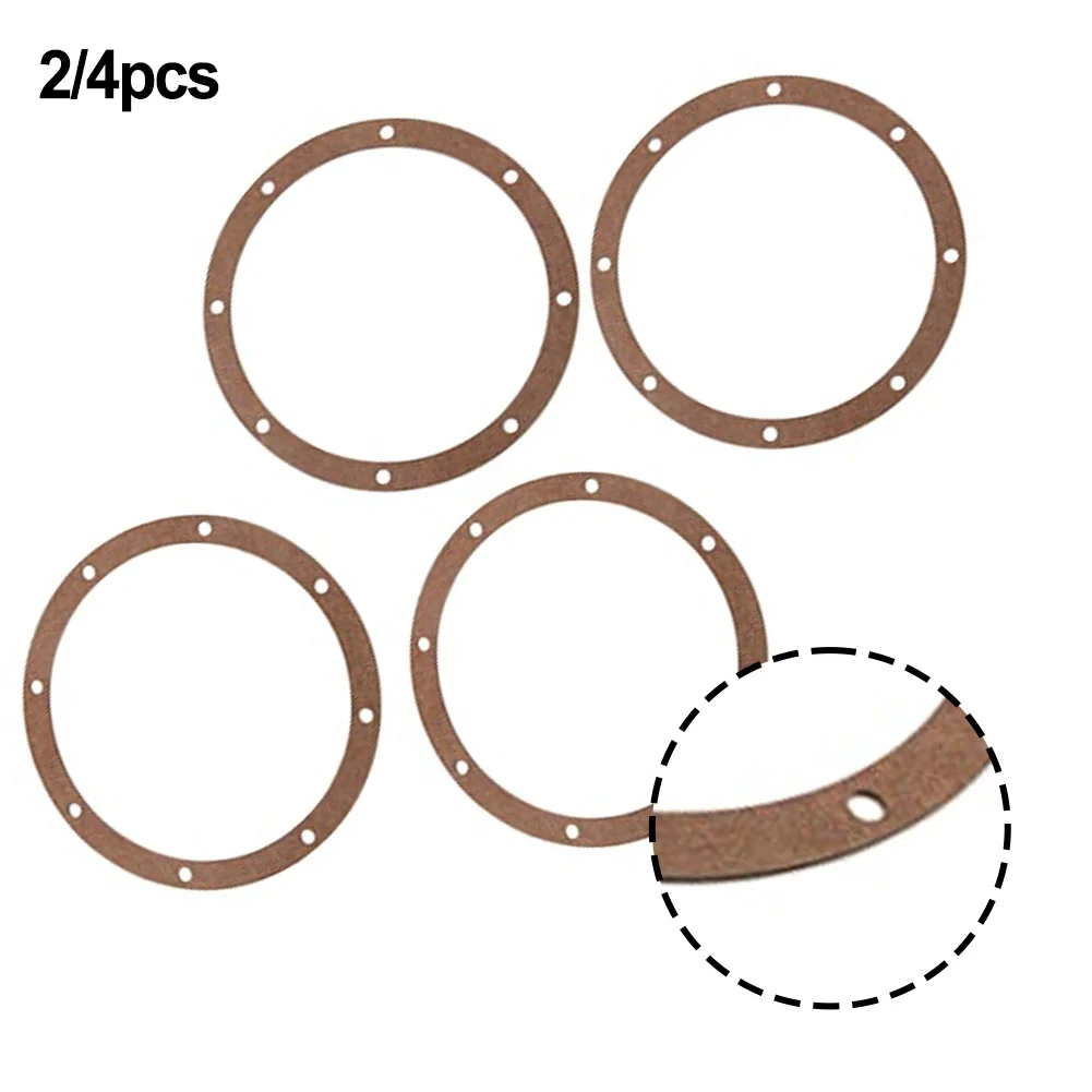 For Leak Prevention As Shown Pool Drain Gasket Gasket For In Ground Pools Prevents Water Leakage Reliable Pool Operation
For Leak Prevention As Shown Pool Drain Gasket Gasket For In Ground Pools Prevents Water Leakage Reliable Pool Operation