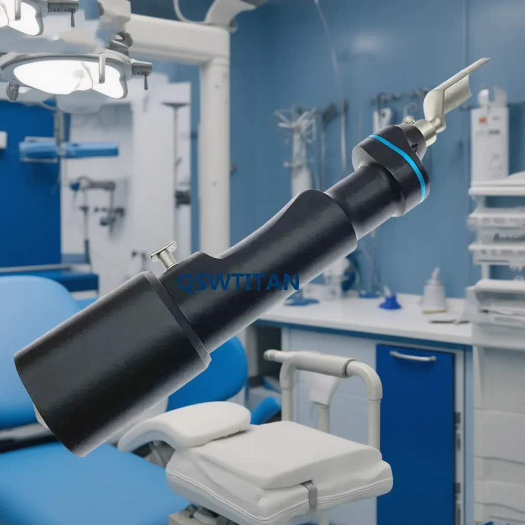 Orthopedic Cutting Oscillating Saw Electric Saw Blade set Orthopedic Surgical Instrument pet
Orthopedic Cutting Oscillating Saw Electric Saw Blade set Orthopedic Surgical Instrument pet