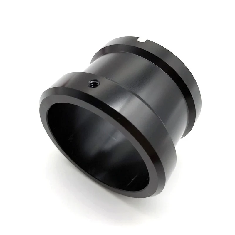 Customized CNC Turning Non-standard Aluminum Stainless Steel Metal Parts
Customized CNC Turning Non-standard Aluminum Stainless Steel Metal Parts