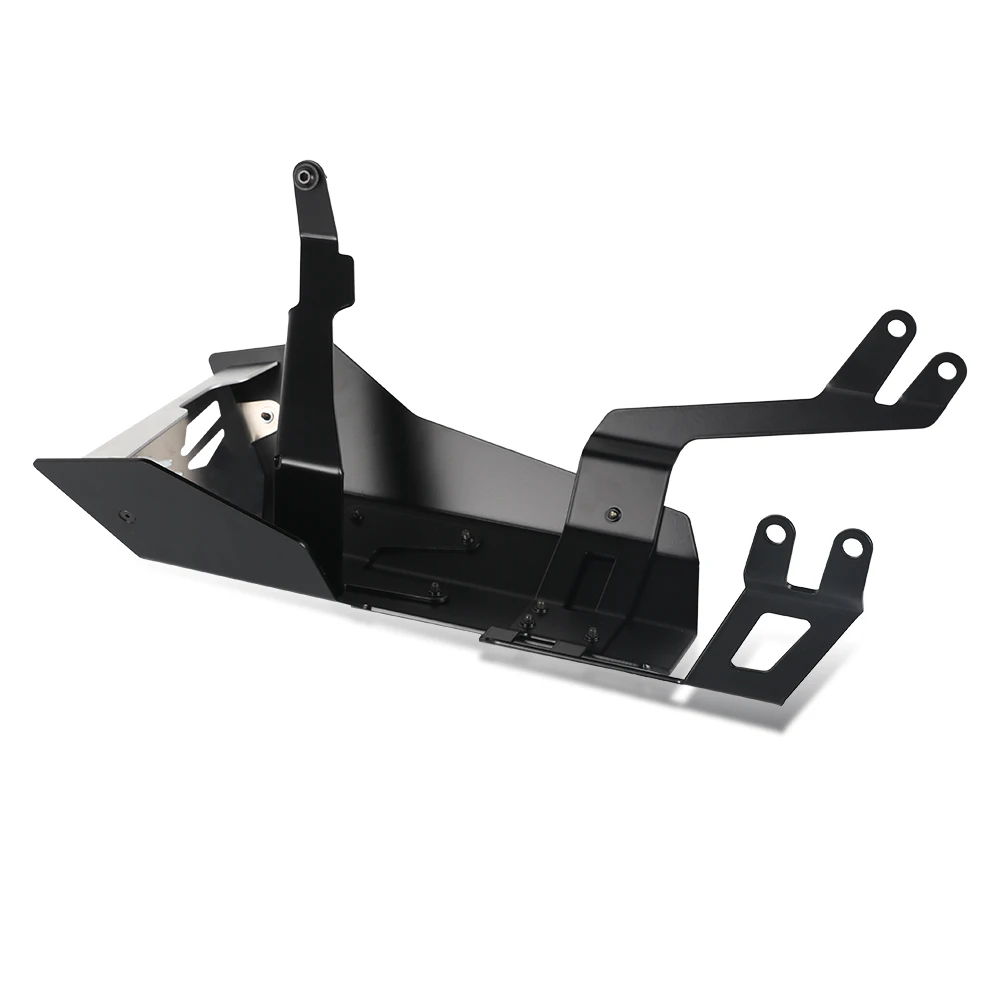 For YAMAHA MT07 MT-07 2014-2017 2018 2019 2020 Tracer 700 XSR700 XSR 700 Engine Guard Protection Base Bash Skid Plate Protector
For YAMAHA MT07 MT-07 2014-2017 2018 2019 2020 Tracer 700 XSR700 XSR 700 Engine Guard Protection Base Bash Skid Plate Protector