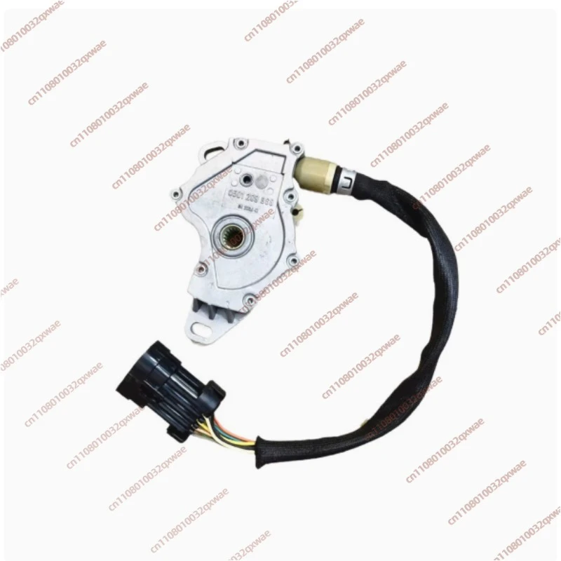 Автозапчасти: Переключатель передач 4HP20 5HP19 0501209971 0501209988
Автозапчасти: Переключатель передач 4HP20 5HP19 0501209971 0501209988