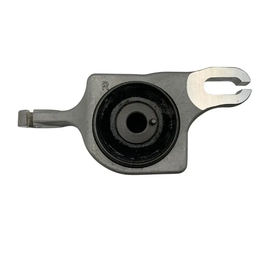 ZOOMKEY New Right Front Control Arm Bushing Bracket For Mercedes R350 R500 2513300843
ZOOMKEY New Right Front Control Arm Bushing Bracket For Mercedes R350 R500 2513300843