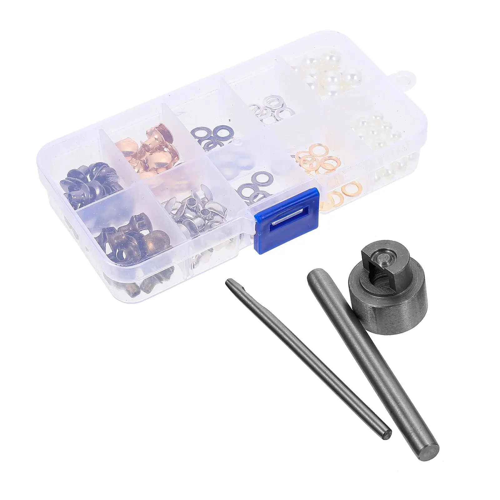 U-shaped Buckle Rope Accessories Boot Hook Repair Kit Shoelace Hooks Metal Durable Show Lace Buckles Camping Safety
U-shaped Buckle Rope Accessories Boot Hook Repair Kit Shoelace Hooks Metal Durable Show Lace Buckles Camping Safety