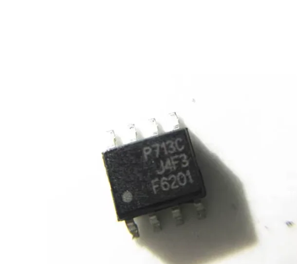 IRF 8734TR PBF IRF8734TRPBF
IRF 8734TR PBF IRF8734TRPBF