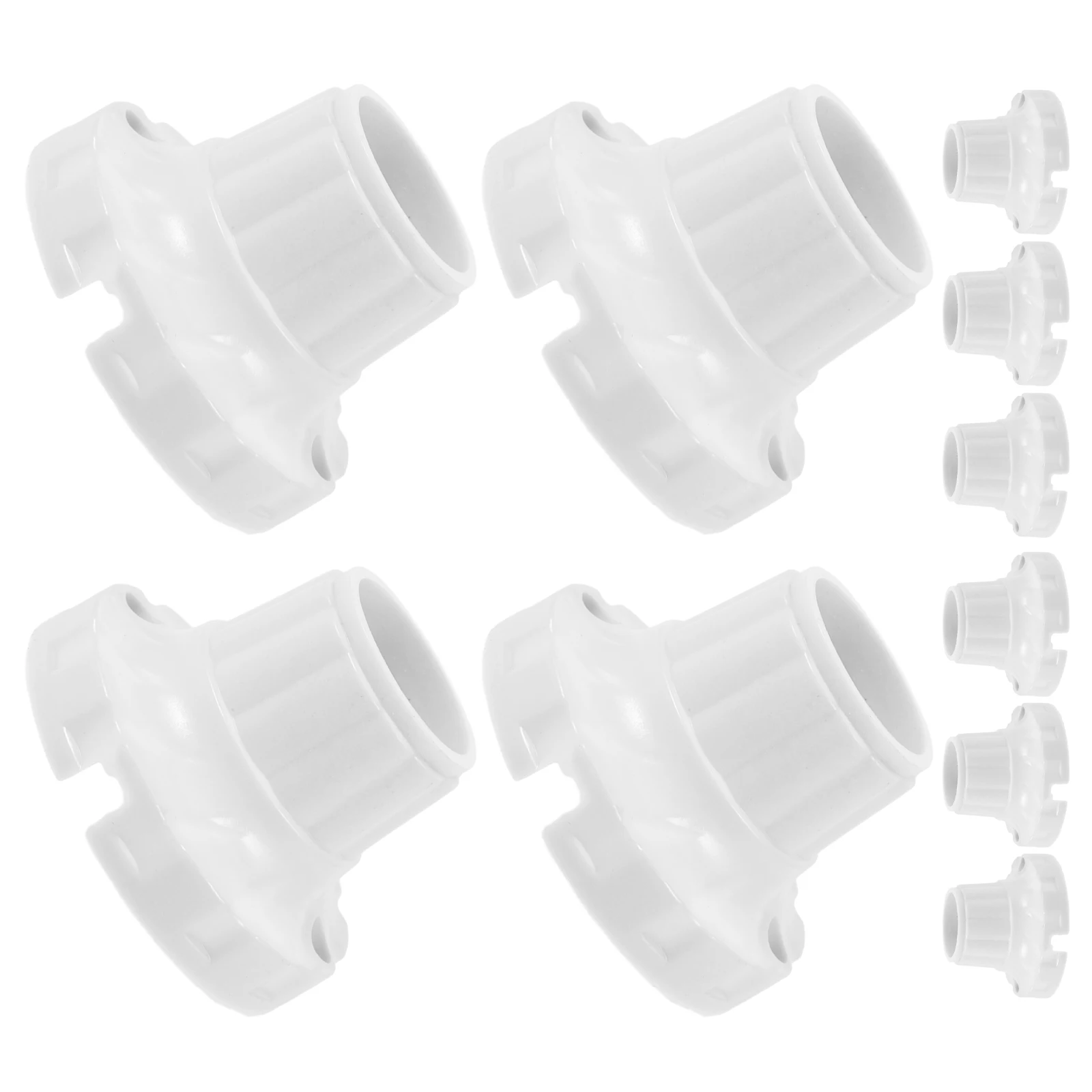 10pcs Heat Lamp Holder Round Flush Mount Socket Replacement Lamp Socket for Wall Table Lamps Solar Lighting Parts
10pcs Heat Lamp Holder Round Flush Mount Socket Replacement Lamp Socket for Wall Table Lamps Solar Lighting Parts