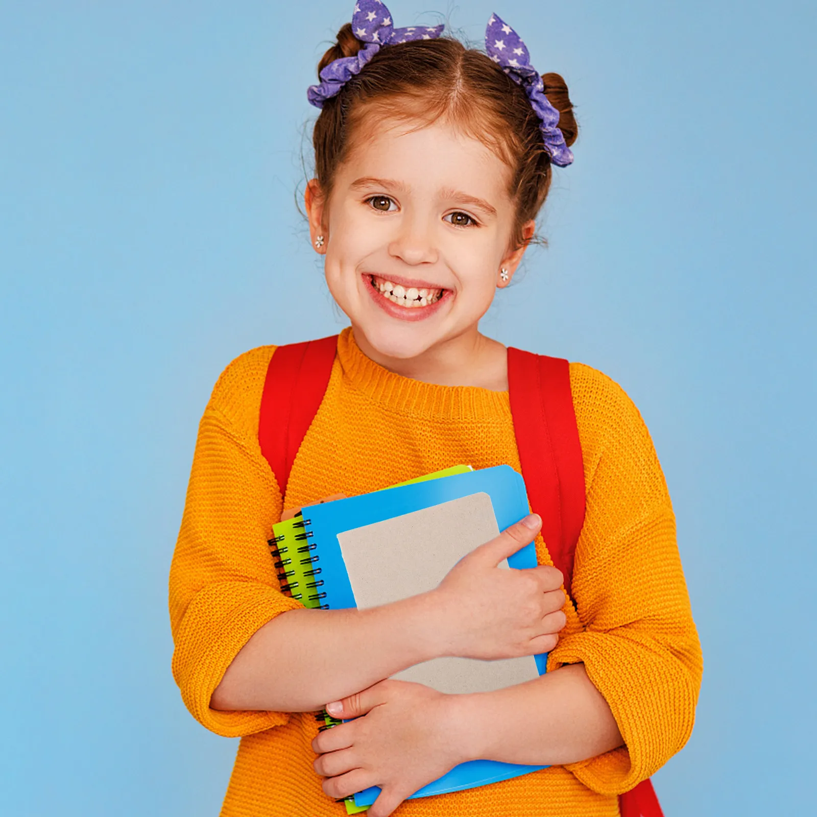 Набор из 4 портативных альбомов для акварельной живописи и скетчинга с плотной бумагой для студентов, художников, начинающих, для рисования в путешествиях
Набор из 4 портативных альбомов для акварельной живописи и скетчинга с плотной бумагой для студентов, художников, начинающих, для рисования в путешествиях