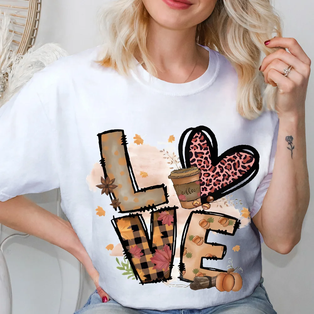 Hand-Painted Graphic Tee Women's T-Shirt Cartoon Women | Korean Inspired Y2k Top | 2025 Summer Trendy T-Shirt
Hand-Painted Graphic Tee Women's T-Shirt Cartoon Women | Korean Inspired Y2k Top | 2025 Summer Trendy T-Shirt
