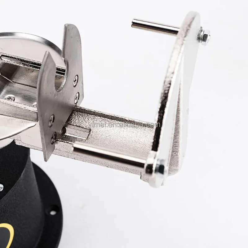 JT-08 Стоматологическая центробежная литейная машина Стоматологическое лабораторное оборудование Лабораторные инструменты
JT-08 Стоматологическая центробежная литейная машина Стоматологическое лабораторное оборудование Лабораторные инструменты