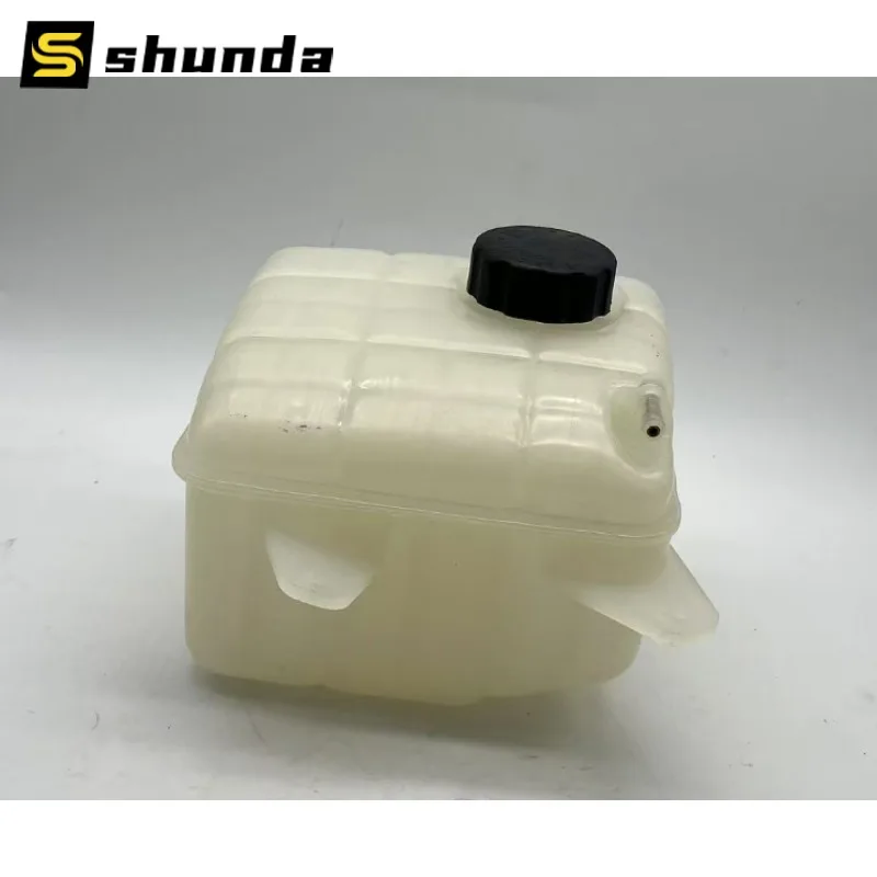 2161009102 Radiator tank For ssangyong ACTYON KYRON 2.0/2.3/2.7/200 2005-2014 2161009101 2161009103
2161009102 Radiator tank For ssangyong ACTYON KYRON 2.0/2.3/2.7/200 2005-2014 2161009101 2161009103