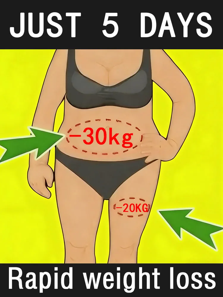 Быстрое усвоение и высокая эффективность! От очень тяжелых до слегка полных и нормального веса. Унисекс.
Быстрое усвоение и высокая эффективность! От очень тяжелых до слегка полных и нормального веса. Унисекс.